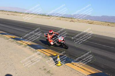 media/Nov-12-2023-SoCal Trackdays (Sun) [[5d1fba4e7d]]/Turn 14 Inside (2pm)/